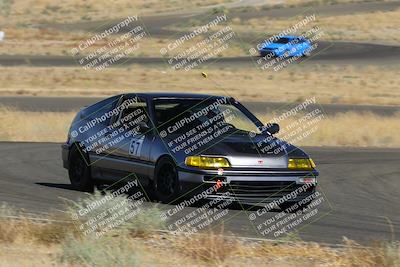 media/Aug-10-2024-Extreme Speed Twilight (Sat) [[1e9a7ad392]]/Green/Session 1-Turn 13/